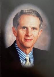 Alden Wayne Hull Obituary (2023)