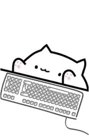 Boop here for the cat sub directory. Underfell Sans Fight Studios