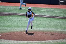The full field of 64 for the 2021 college baseball tournament, plus the last four teams in and first four out. Big 12 Baseball Tournament Primer 4 West Virginia Mountaineers Vs 5 Kansas Jayhawks The Smoking Musket