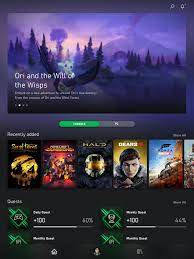 Jun 08, 2020 · xbox game pass apk for android. Xbox Game Pass V2110 17 1005 Apk Mod Download For Android
