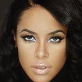 Someone To Call My Lover