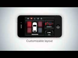 Watch video tutorials & submit own opinion about this game/app. Dashcommand Windows Crack Peatix