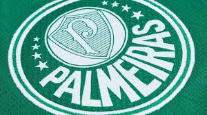 Onde assistir o jogo do Palmeiras hoje? Saiba onde vai passar (quarta, 29/04/2026)