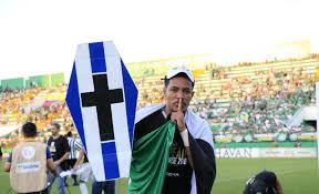The most goals figueirense u23 has scored in a match is 3 with the least goals being 0 Com Direito A Caixao Azul Jogadores Do Figueirense Comemoram Titulo Gazeta Esportiva
