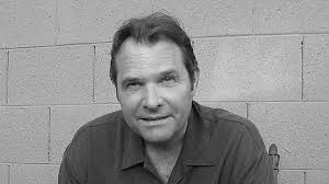 Selections from the John Cheever Journals 1946-1981