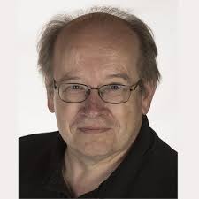 Pictures of Bob Fraser (TV producer)