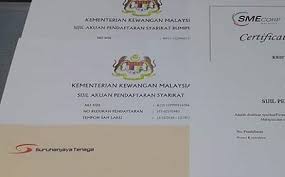 Pengecualian pembaharuan lesen memandu diberi sehingga 31 mac 2021. Pembaharuan Lesen Kewangan Malaysia Secara Online Di Sini Kami Kongsikan Lebih Lanjut Tentang Portal Mysikap Cara Mendaftar Dan Perkhidmatan Yang Boleh Dibuat Secara Online Melalui Portal Ini