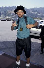 90s 90s Rb Aesthetic Largest Wallpaper Portal Look hip hop hip hop style aaliyah style. 90s 90s rb aesthetic largest