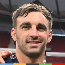 Lou Noël-Rivier aux JO 2024 (Paris) : programme, calendrier, médailles,  actus