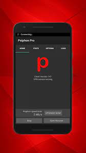 The description of psiphon pro mod apk 330 (subscription unlocked) · simple and accessible app usage · unblock websites and ensure your security · more protocol . Free Tips Psiphon Pro Vpn For Android Apk Download