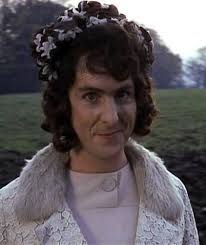 Monty Python Famous Quotes Discussion