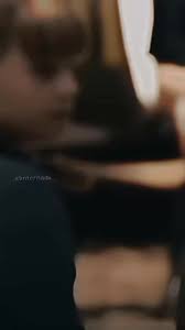 Irene Caricol Almansa