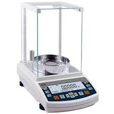 This is why a beaker is better for stirring and mixing liquids. Laboratory Aids Teflon Beaker Clearance Low Form With Spout