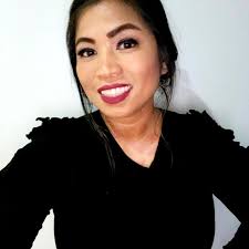 Volunteer Resource Hub