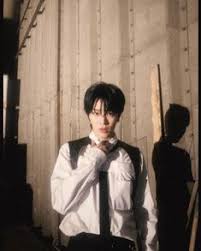 Nct 127 gave the first performance of gimme gimme on japanese tv channel tbs's music program cdtv live! 390 Nakamoto Yuta Ideas In 2021 Nct Yuta Nct Nct 127