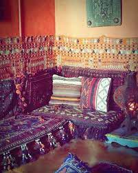 Pin On Beautiful Interior Design