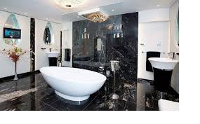 Jun 27, 2021 · farmers install toilets to keep badly behaved walkers off their land. Savills Residential Property The Rise Of The Multi Bathroom Property