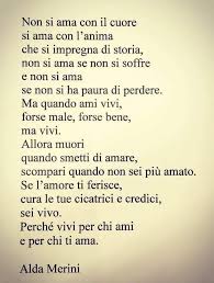 Fa Male Questo Amore Fa Troppo Male Modi Di Dire Italiani Citazioni Sagge Citazioni Letterarie