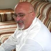 Jeffery Husk's Instagram, Twitter & Facebook