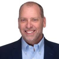 Sam Radin Email & Phone Number