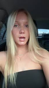 dont look at my nails #abcxyz #foryoupage #TheRealPussinBoots