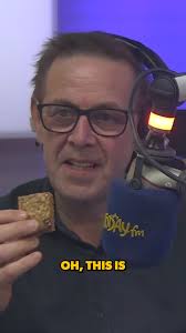 Ian doesn't give poor Shauna a second of peace