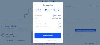 Fast and free for all coinbase users. Coinbase Erfahrungen 2021 Gratis Earn Coins Im Test