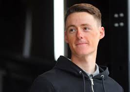 Swift rise to Tour de France action for Yorkshire rider