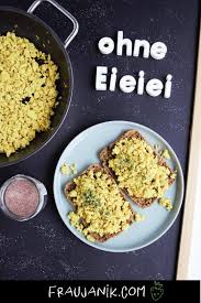 Pin Auf German Blogger Food