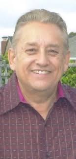 Boris Campos Obituary