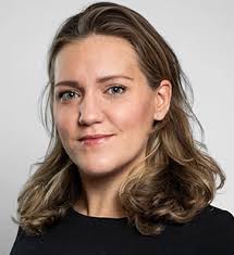 HRF stämmer pizzeriaägare på halv miljon