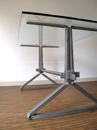 James Price Blacksmith And Designer Ltd British Artist Blacksmiths Association Design Furniture Design Blacksmithing