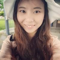 200+ "Nova" profiles