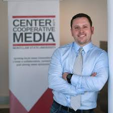 $5M New Jersey Civic Info Bill Survives Budget Battle, Heads to Murphy's  Desk