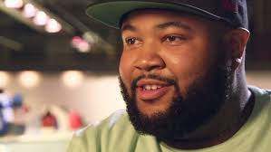 FILA Presents 'Rise of the Independents' WISH Atlanta