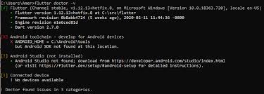 Titanium requires the android sdk tools to be installed in order to allow you to develop android . Solved Sdkmanager Error Could Not Find Or Load Main Class Com Android Sdklib Tool Sdkmanager Sdkmanagercli On Windows Code Redirect