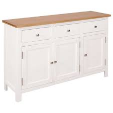 Maybe you would like to learn more about one of these? Buffet Hauteur 110 Cm Maison Sur Rue Du Commerce
