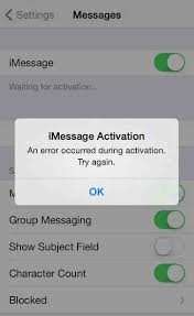 Pin On Ios 12