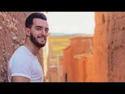 Listen to lewjah tani on all platforms: Saad Lamjarred Zouhair Bahaoui Lewjah Tani 2021 Ø³Ø¹Ø¯ Ù„Ù…Ø¬Ø±Ø¯ Ùˆ Ø²Ù‡ÙŠØ± Ø¨Ù‡Ø§ÙˆÙŠ Ù„ÙˆØ¬Ù‡ Ø§Ù„ØªØ§Ù†ÙŠ 6 Youtube