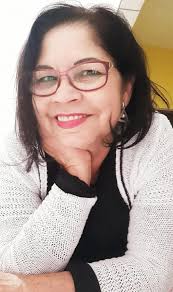 Maria Sonia Bueno (@msbueno3)'s videos with Pecado de Amor