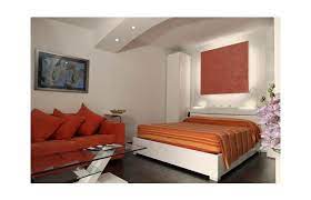 Offerte last minute e sconti per appartamenti forniti di tutti i servizi per ogni vostra necessità soluzioni alternative agli hotel tradizionali. Privato Affitta Appartamento Mini Appartamenti Di Classe Zona Portuense Trastevere Annunci Roma Zona Portuense Rif 137399