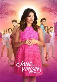 Quatre opératrices de la compagnie nationale du téléphone sonnent la révolution en gérant amour et amitié dans un milieu professionnel moderne. Jane The Virgin Saison 2 En Streaming Complet Regarder Gratuitement Jane The Saison 2 Film Gratuit Film Netflix