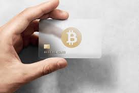 Rbs is one bank that many customers largely report having no issues with when dealing with cryptocurrency transactions. Arbittmax Bitcoin Card Uk