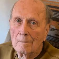 McMillan Mortuary Memorials and Obituaries