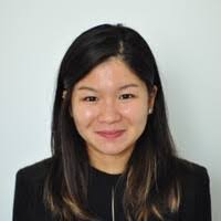 Diann Lee's Instagram, Twitter & Facebook