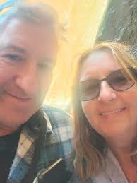 It's been an incredible ride. ❤️