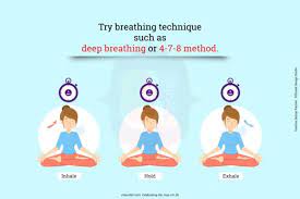 Check spelling or type a new query. How To Breathe Correctly While Meditating Utsav 360