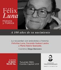 malala (@malala1307)