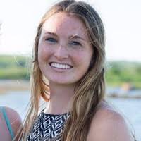 Ashley Hatten Email & Phone Number