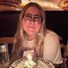 Natalie Go Fight Win